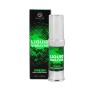 SECRETPLAY - Flüssiger Vibrator Fresh Stimulator & Intensivierer 15 ml