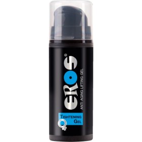 EROS Vaginalstraffungscreme 30 ml – Pflege und Stärkung