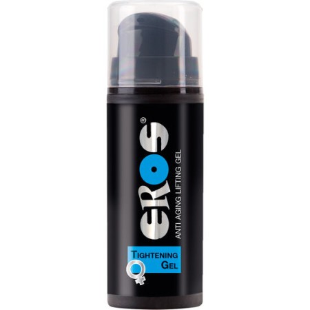 EROS Vaginalstraffungscreme 30 ml – Pflege und Stärkung