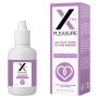 RUF - X Pleasure Massagegel für die Klitoris 20 ml