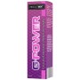 RUF - G POWER ORGASM FEMININE CREME 30ML – Intensiv stimulierende Klitoris-Massagecreme