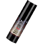 EXTASE SENSUAL - Unisex Stimulans Gel