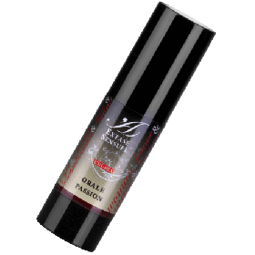 EXTASE SENSUAL - Unisex Stimulans Gel