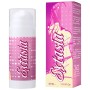 RUF EXTASIA Clitoris stimulierendes Gel 30ml – Steigert die sexuelle Empfindsamkeit