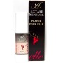 EXTASE SENSUAL - Stimulans Creme für Sie 30 ml