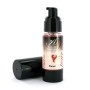 EXTASE SENSUAL - Stimulans Creme für Sie 30 ml