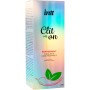 INTT RELEASES - Clit Me On Minze 12 ml - Stimulanspray für intensives Klitorisgefühl