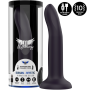 MYTHOLOGY - DUMAN MYSTIC DILDO L - Vibrator mit Watchme Wireless Technologie