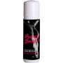 RUF - PERFECT BREAST - Brustvergrößernde Creme 125 ml