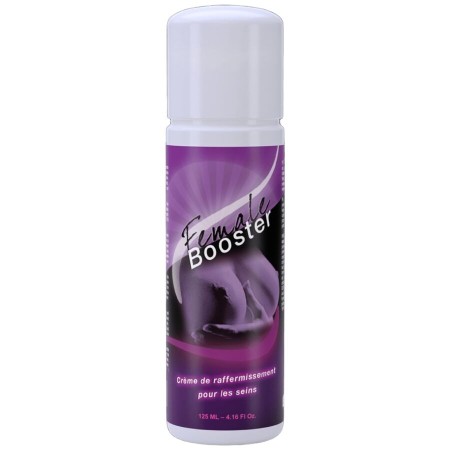 RUF - Female Booster Bruststraffende Creme 125 ml