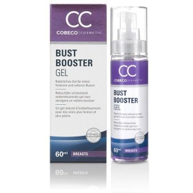 COBECO Bruststraffendes Potenzierendes Gel 60ml