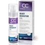 COBECO Bruststraffendes Potenzierendes Gel 60ml