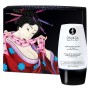 SHUNGA - Regen der Liebe G-Punkt Stimulanz Creme 30ml