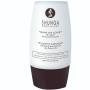 SHUNGA - Regen der Liebe G-Punkt Stimulanz Creme 30ml