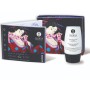 SHUNGA - Regen der Liebe G-Punkt Stimulanz Creme 30ml