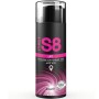 STIMUL8 S8 LIFT Gel – Straffendes Vaginalgel 30 ml