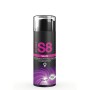 STIMUL8 S8 Shape Straffende Vaginalcreme 30 ml
