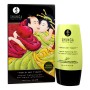 SHUNGA - Vaginalstraffendes Gel Hold Me Tight 30 ml