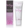 COBECO - ViaTight Intimerstraffender Gel für Frauen 50ml