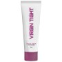 RUF - Virgin Tight Vulva Straffende Creme 30 ml