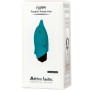 ADRIEN LASTIC - FLIPPY Taschendelfin Vibrator aus Silikon