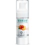 AMOREANE - Vibrationsgel Pfirsich 30 ml