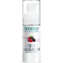 AMOREANE - Vibrationsgel Rote Früchte 30 ml