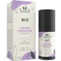 INTIMATELINE LUXURIA - Bio stimulierendes Gel für Sie mit Vibrations-Effekt 15 ml