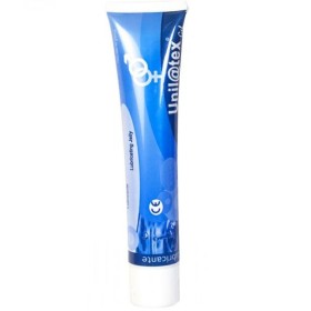 UNILATEX Wasserbasiertes Gleitgel 82g – Neutral & Aromafrei