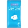 PASANTE Light wasserbasiertes Gleitmittel 10 ml Monodosis