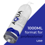 AQUA QUALITY - Wasserbasiertes Gleitmittel 1000 ml