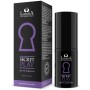 INTIMATELINE LUXURIA - Secret Play Spielzeug-Lubrikant 30 ml