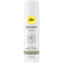 PJUR ORGANIC TOUCH Veganer Feuchtigkeitsspendender Gleitgel 100 ml