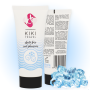 KIKÍ TRAVEL - Intensivierendes Kälte-Effekt Gleitgel 50 ml