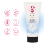 KIKÍ TRAVEL - Intensivierendes Kälte-Effekt Gleitgel 50 ml