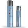 SWEDE Original Aqua Comfort Gleitgel 120 ml – Wasserbasiert, pH-Hautneutral