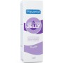 PASANTE Wasserbasiertes Gleitgel Jelly 75 ml – Sanfte Intimpflege