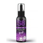 STIMUL8 - S8 Blow Job Spray für Tiefen Rachen 30 ml