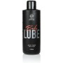 COBECO BODYLUBE Wasserbasiertes Gleitgel, Latexsicher, 1000 ml