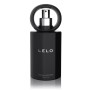 LELO Personal Lubricant Moisturizer auf Wasserbasis 150 ml