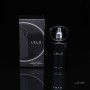 LELO Personal Lubricant Moisturizer auf Wasserbasis 150 ml