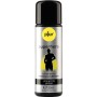 PJUR Superhero Energetisierendes Ginkgo-Lubrikant 30 ml