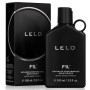 LELO F1L Advanced Feuchtigkeitsspendendes Gleitgel 100 ml