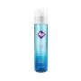ID GLIDE - Wasserbasiertes Gleitmittel 30 ml