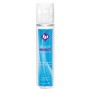 ID GLIDE - Wasserbasiertes Gleitmittel 30 ml