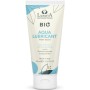 INTIMATELINE LUXURIA BIO wasserbasiertes Gleitgel 50 ml