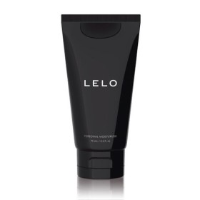 LELO Persönlicher Feuchtigkeitsspender 75 ml – Sanfte Intimpflege