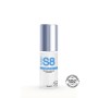 STIMUL8 S8 Wasserbasiertes Gleitmittel 50 ml – Hautfreundlich & Parabenfrei