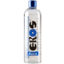 EROS Aqua Medizinisches Wasserbasiertes Dichtes Gleitgel 250 ml