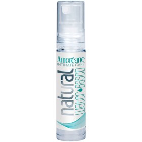 AMOREANE - Natürlicher wasserbasierter Gleitgel 10 ml
